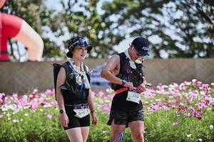 BIB: 
                            <button type="button" onclick="openModal(27792842)" class="btn btn-primary btn-sm float-right btn-popup" data-toggle="modal" data-target=".modal-high-quality">
                        <i class="fas fa-shopping-cart"></i> Add to Cart
                    </button>
                                            <button type="button" onclick="isThisMe(27792842, true)" class="btn btn-success btn-sm float-right btn-popup btn-isme hidden" data-toggle="tooltip" data-placement="bottom" title="นี่คือรูปของคุณใช่ไหม คลิกที่นี่เพื่อเอาเข้าอัลบั้ม">
                        <i class="fas fa-plus"></i> Add to album
                    </button>
                    <button type="button" onclick="isThisMe(27792842, false)" class="btn btn-warning btn-sm float-right btn-popup btn-isnotme hidden">
                        <i class="fas fa-ban"></i> Remove from album
                    </button>